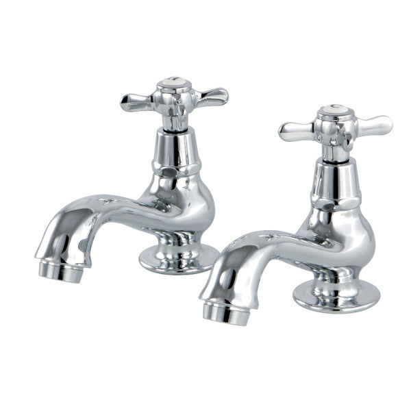 Basin Tap Faucets