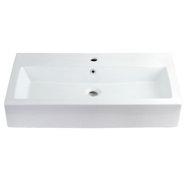 Bathroom Sinks | KINGSTON Outlet