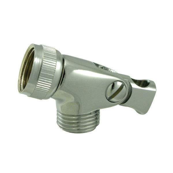 Hand Shower Swivel Connector
