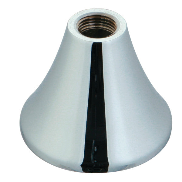 Handle Base | Kingston Outlet