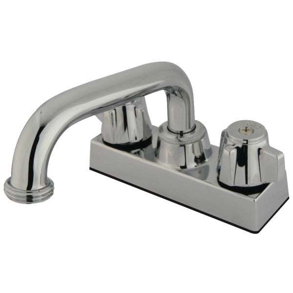 Laundry Faucets