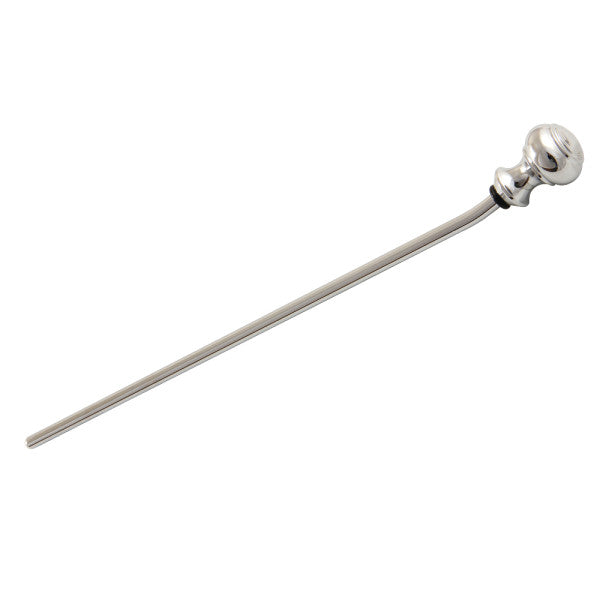 Pop-Up Rod | Kingston Outlet