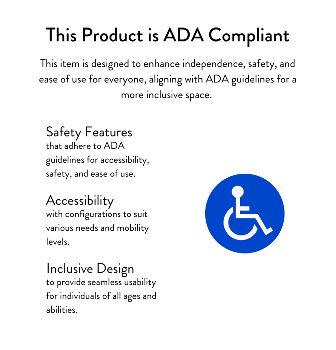 Kingston FB2121NDL NuvoFusion Two-Handle 8" Centerset Kitchen Faucet, Polished Chrome
