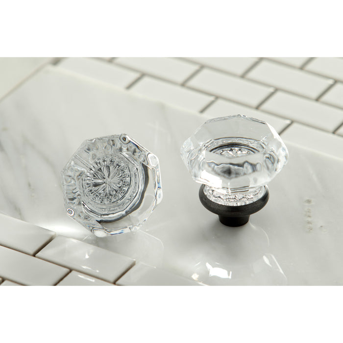 Aqua Vintage AE103T5WCL Celebrity 7" Center Deck-Mount Clawfoot Tub Faucet with Hand Shower, Oil Rubbed Bronze