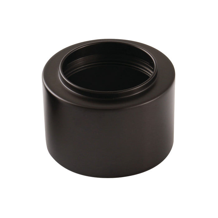 Kingston Brass KBT3005 Sleeve for KB3005AL, Oil Rubbed Bronze