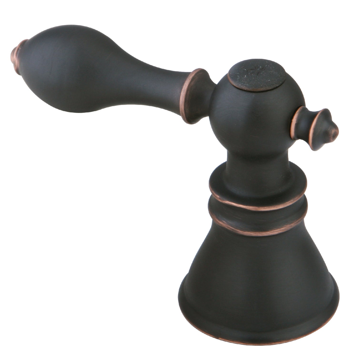 Faucet Parts | Kingston Outlet