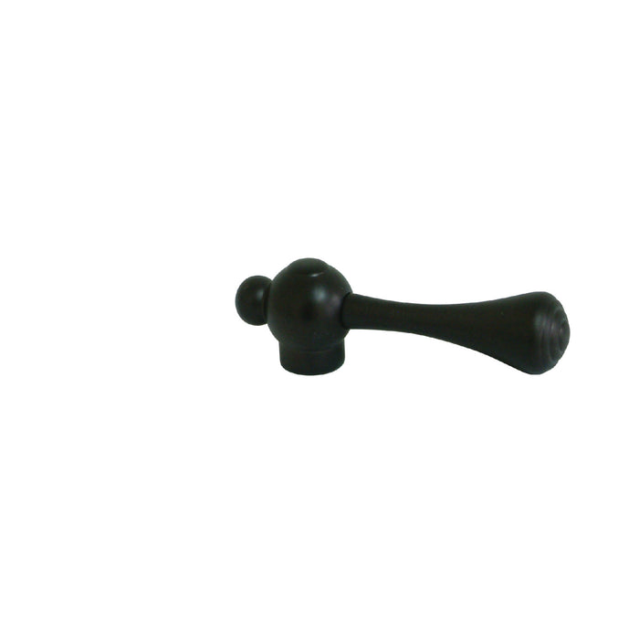 Kingston Brass KSH3605BL Handle for KS3605BL, Oil Rubbed Bronze