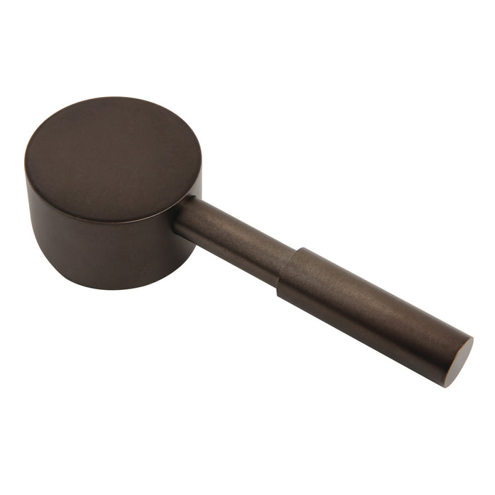 Kingston Brass KSH8135DL Concord Metal Lever Handle, Oil Rubbed Bronze