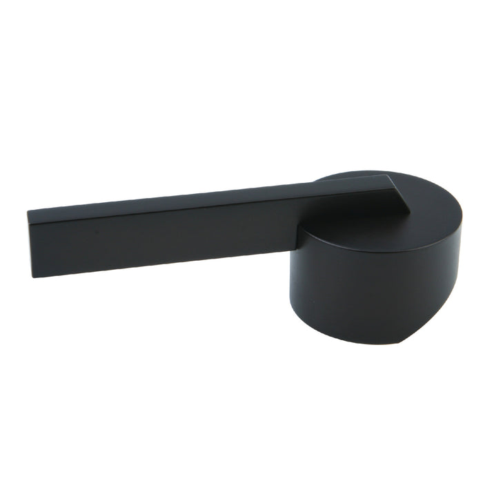 Kingston Brass KSH8975CTL Handle for GS8975CTL, Oil Rubbed Bronze