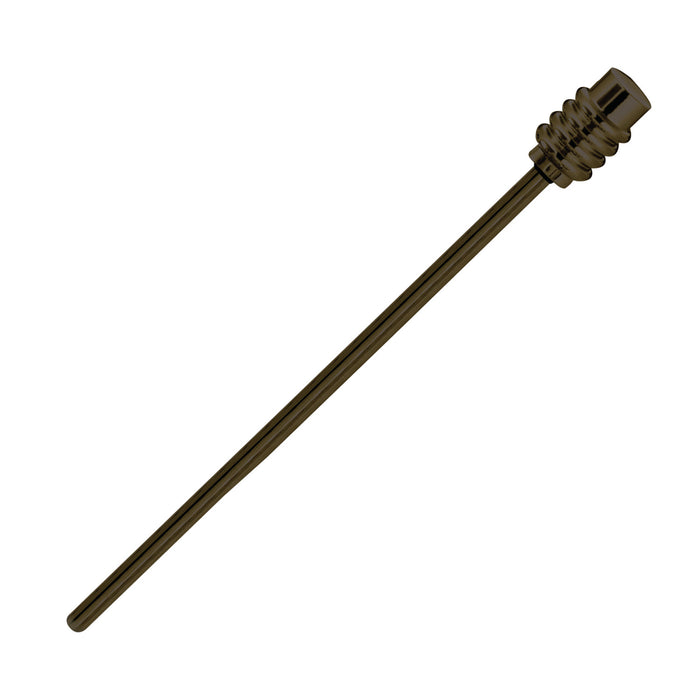 Kingston Brass KSPR2965ML Pop-Up Rod for KS2965ML, Oil Rubbed Bronze